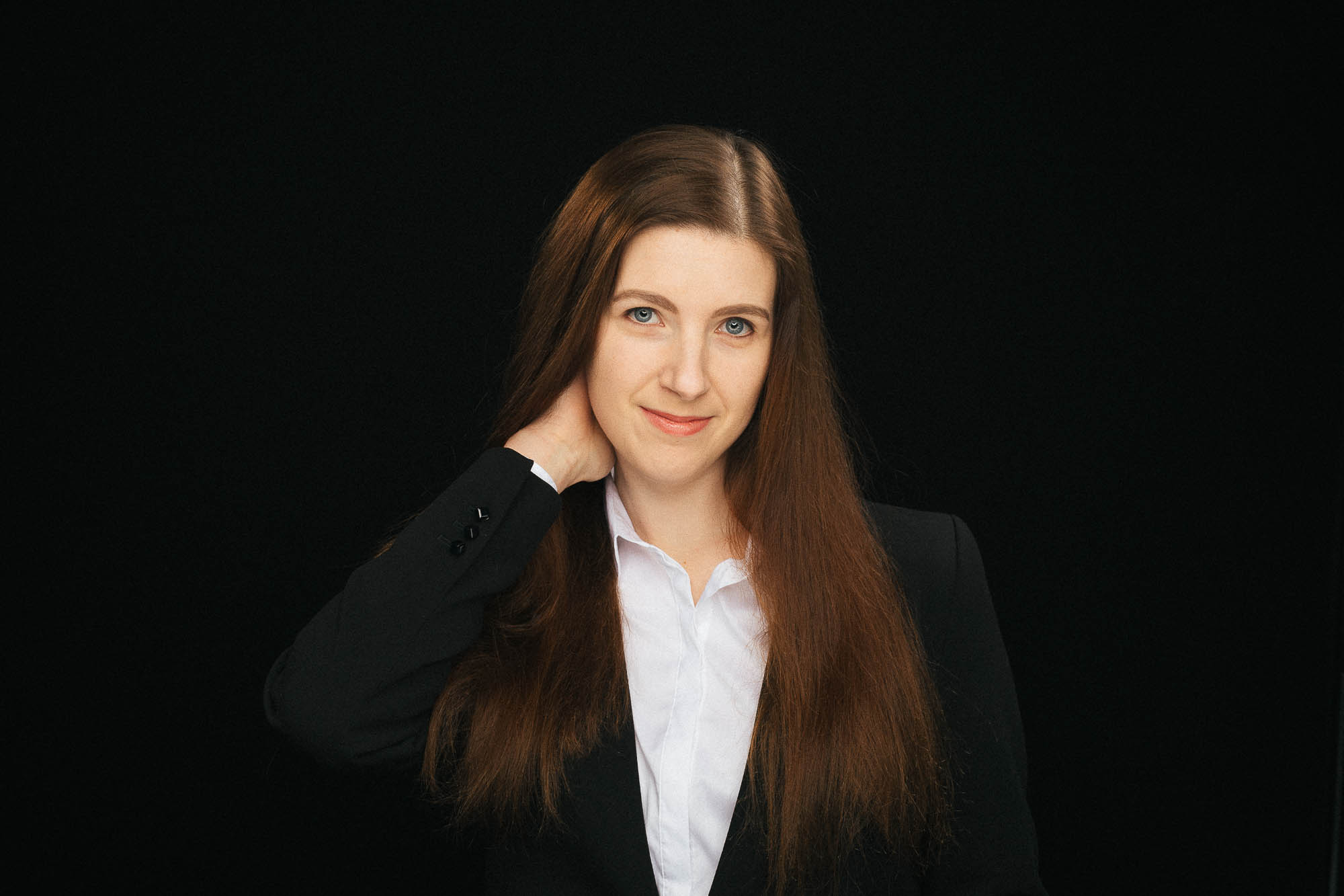 Export x3 Headshots Romina 202001142 Capture